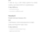 do cold email outreach lead generation instantly ai